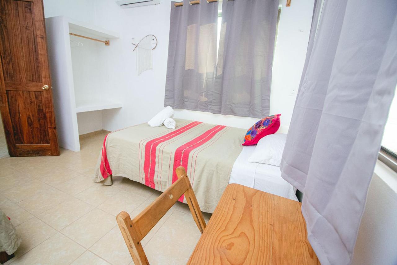 Yalekin Hotel 4*